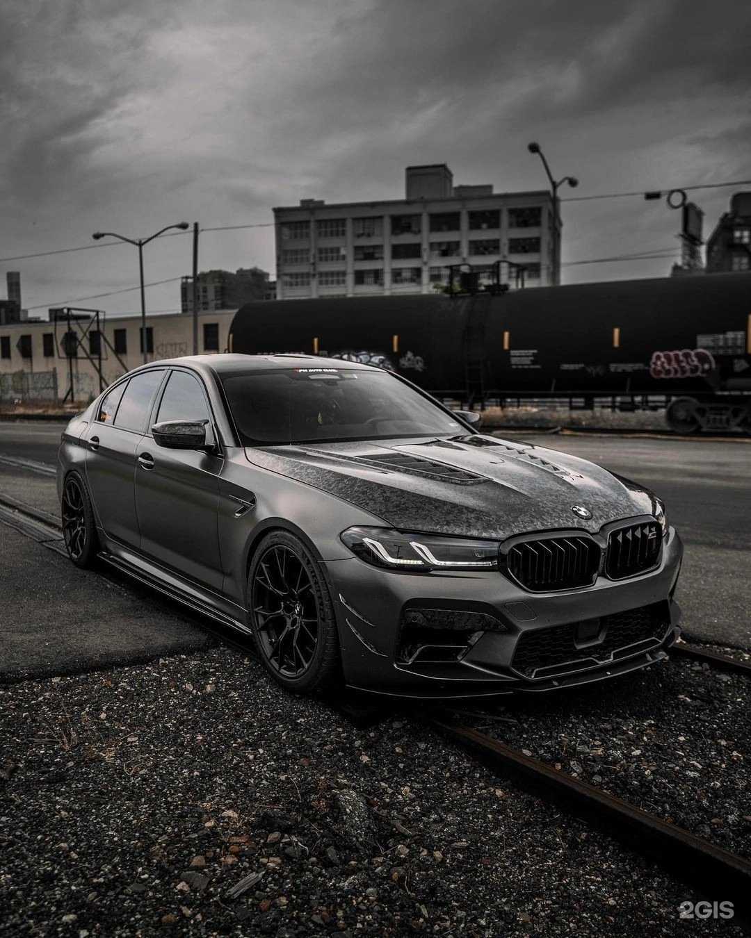 Отзывы на компанию Stavservise в г. Кемерово c фото