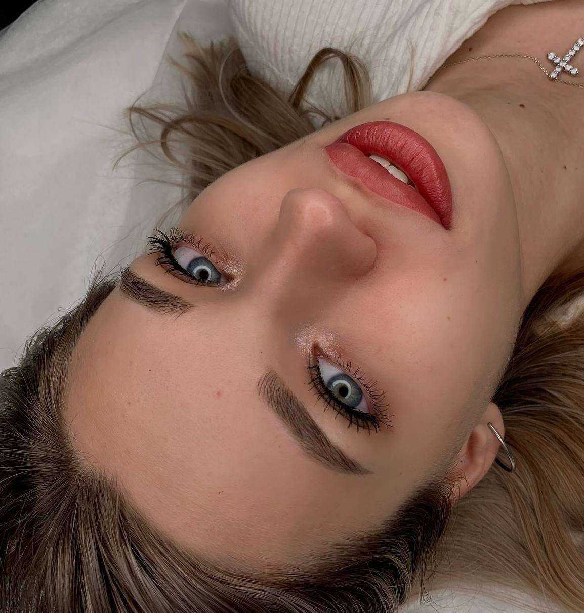 Отзывы на компанию Комильфо в Королёве c фото