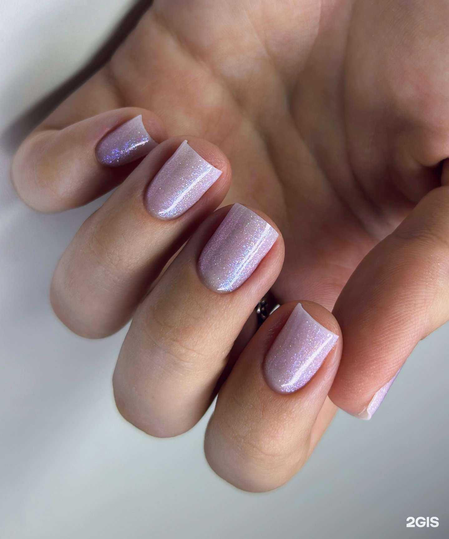 Отзывы на компанию Kaif beauty в Воронеже c фото