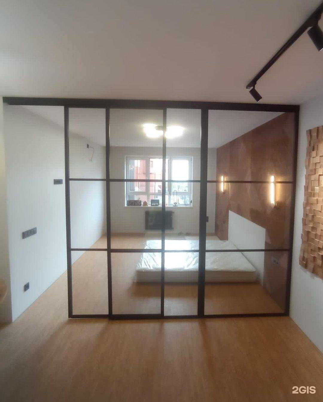 Отзывы на компанию Промир в Калининграде c фото