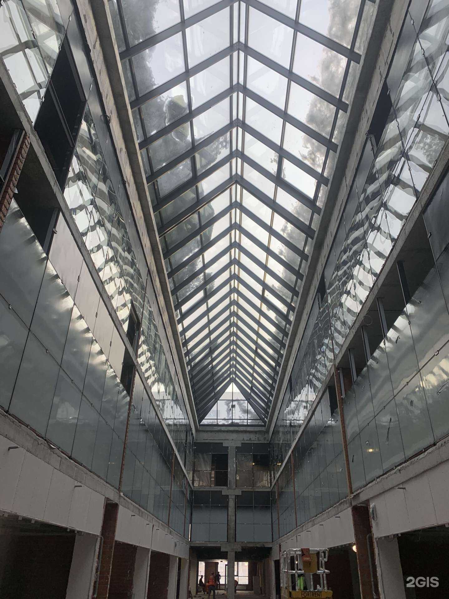 Отзывы на компанию Доверие в Тюмени c фото