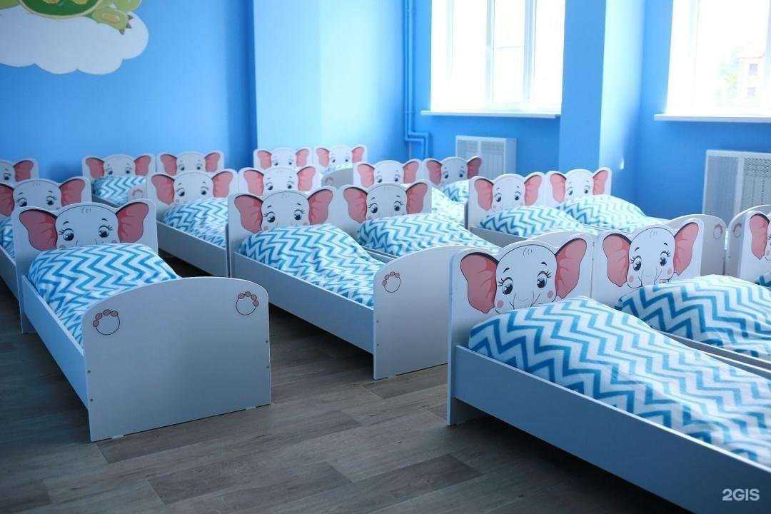 Отзывы на компанию Кенгуренок-Крошка.ру в г. Верхняя Пышма c фото