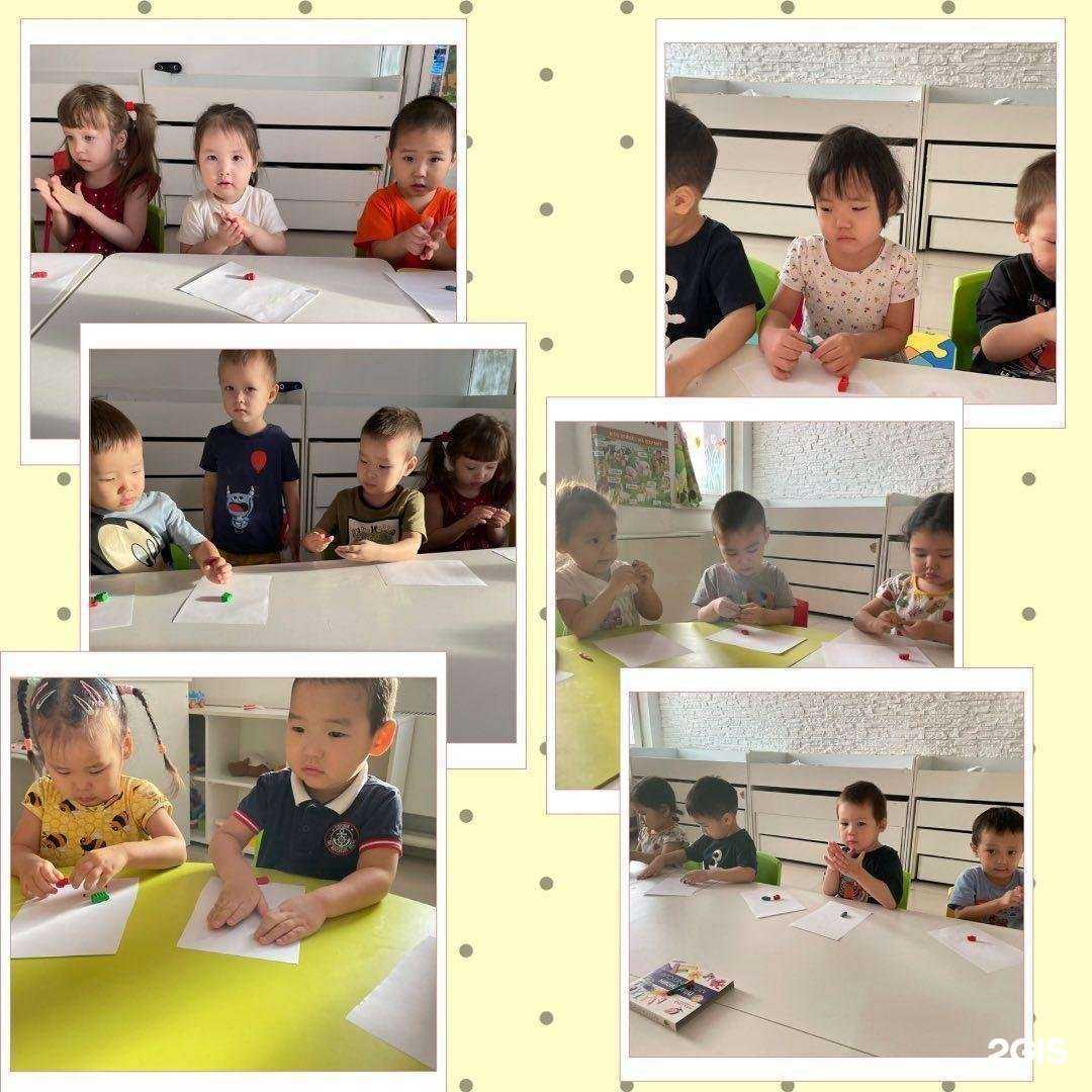 Отзывы на компанию Олимпик в Якутске c фото