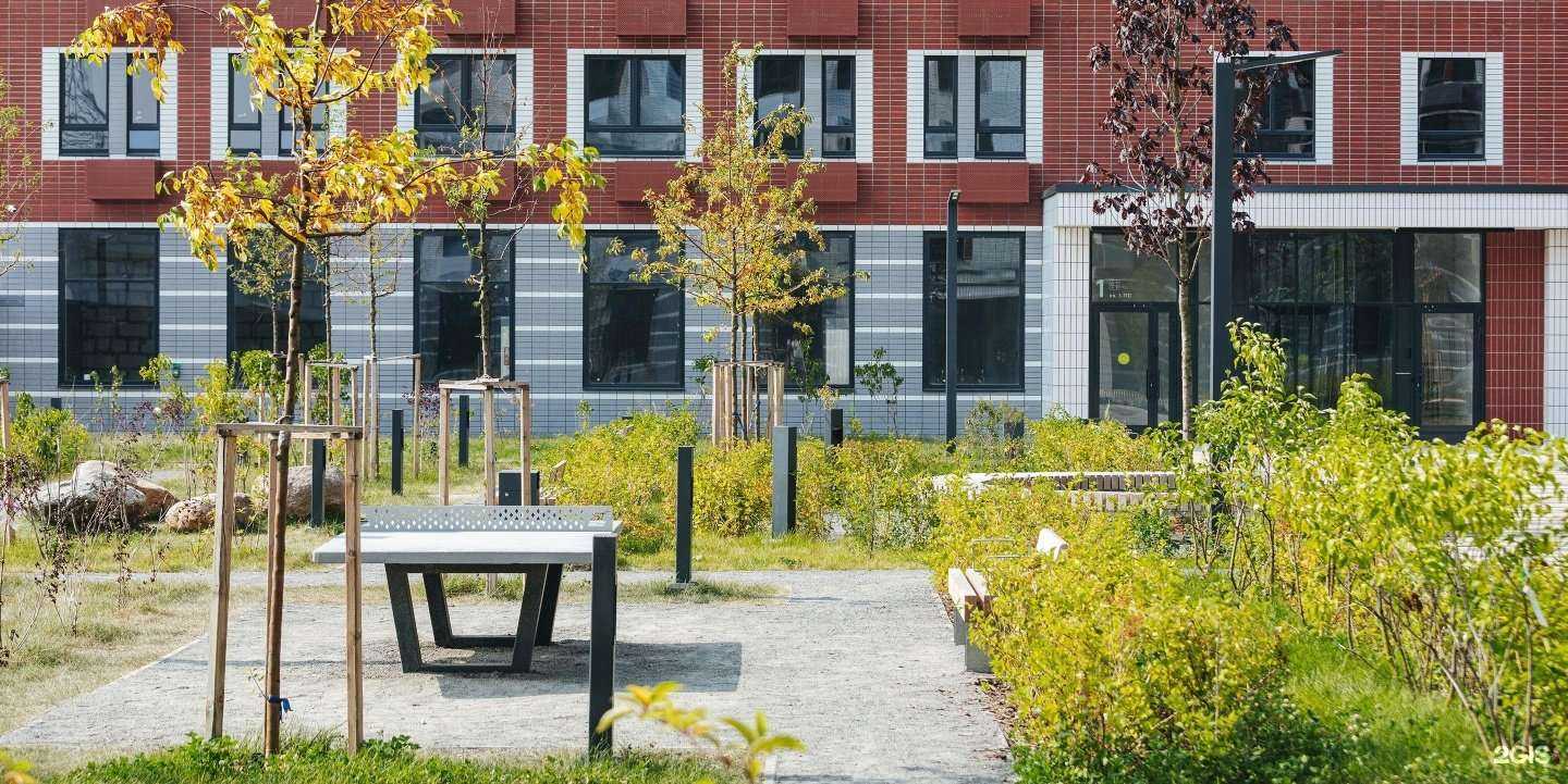 Отзывы на компанию Источник здоровья в Балашихе c фото - фотография 2 из 2