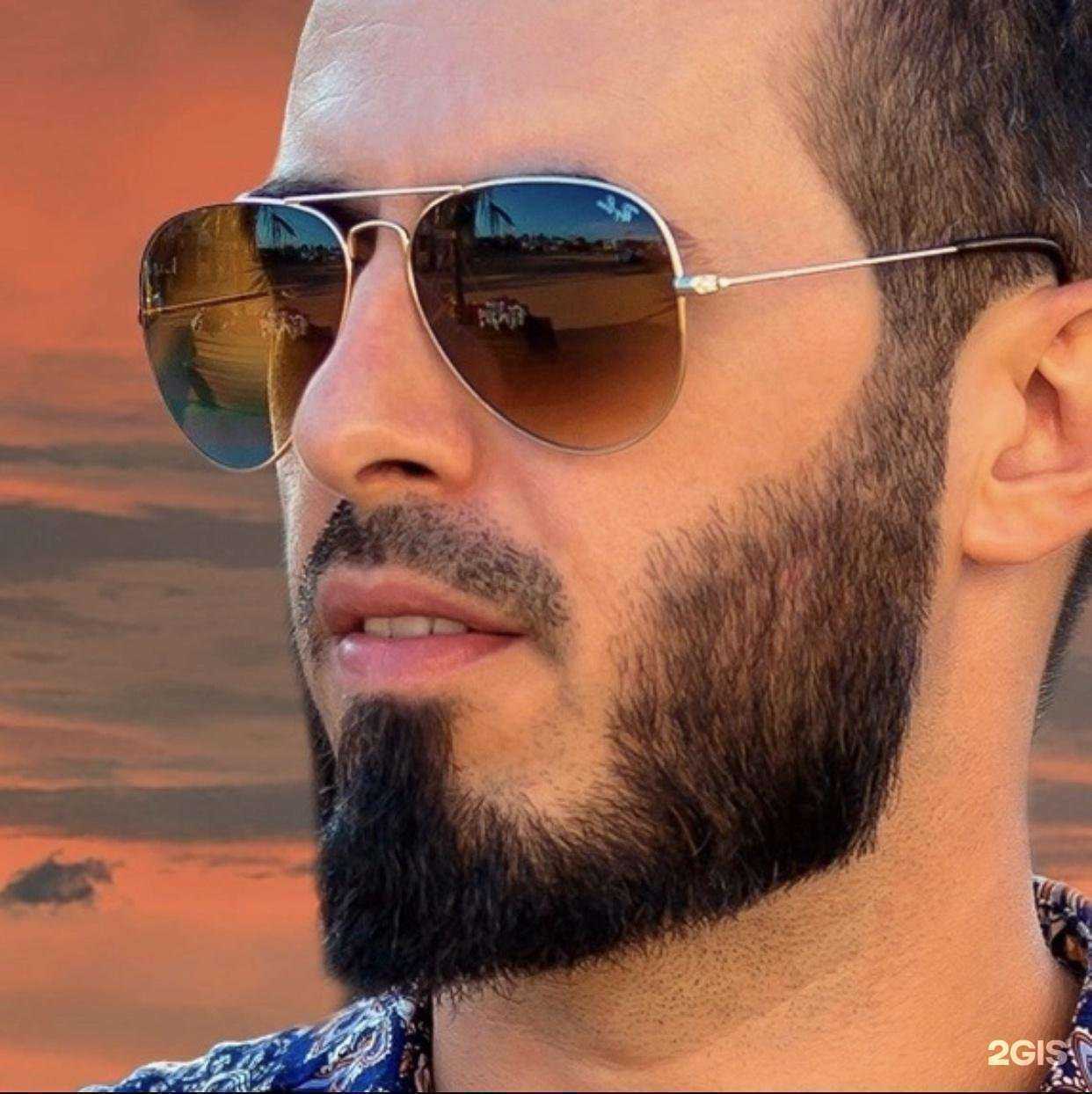 Отзывы на компанию Студия Шахбана Гасанова в Махачкале c фото