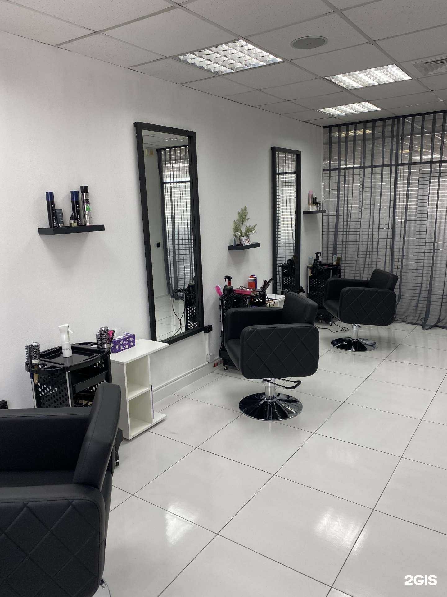 Отзывы на компанию Leto в Хабаровске c фото