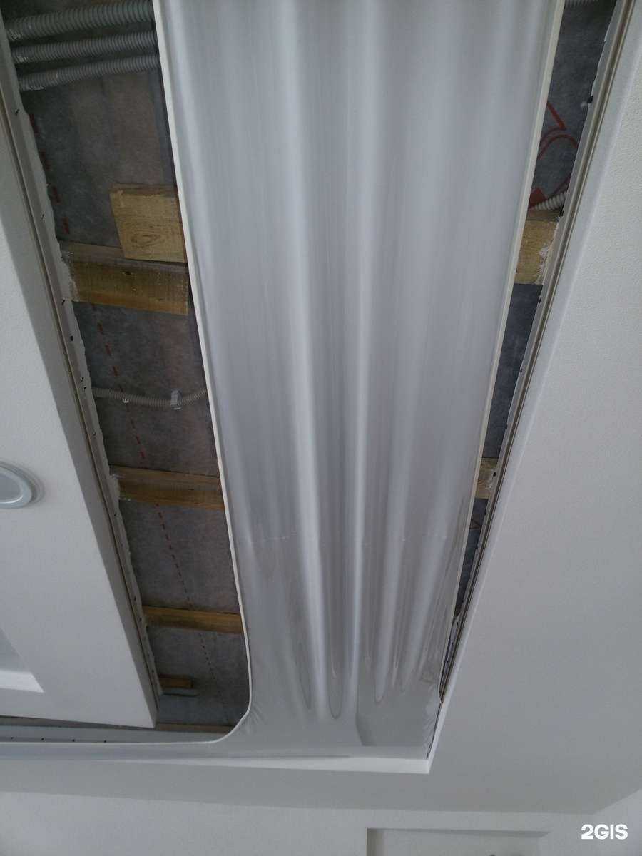 Отзывы на компанию Сокора в г. Нижний Тагил c фото