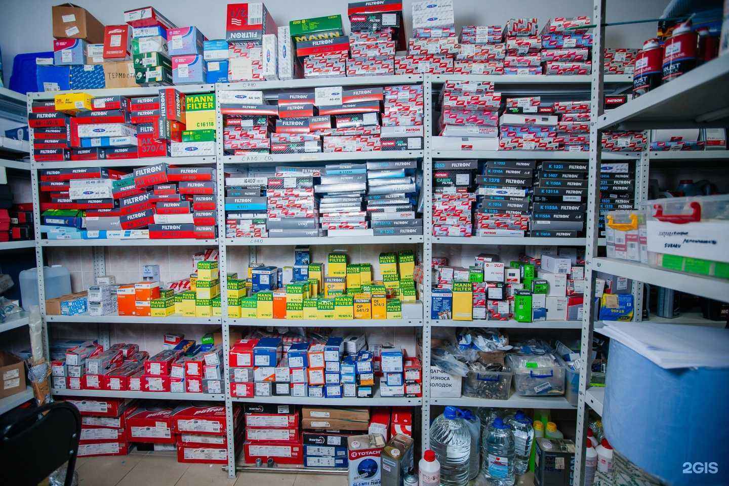 Отзывы на компанию Попутчик в Чебоксарах c фото