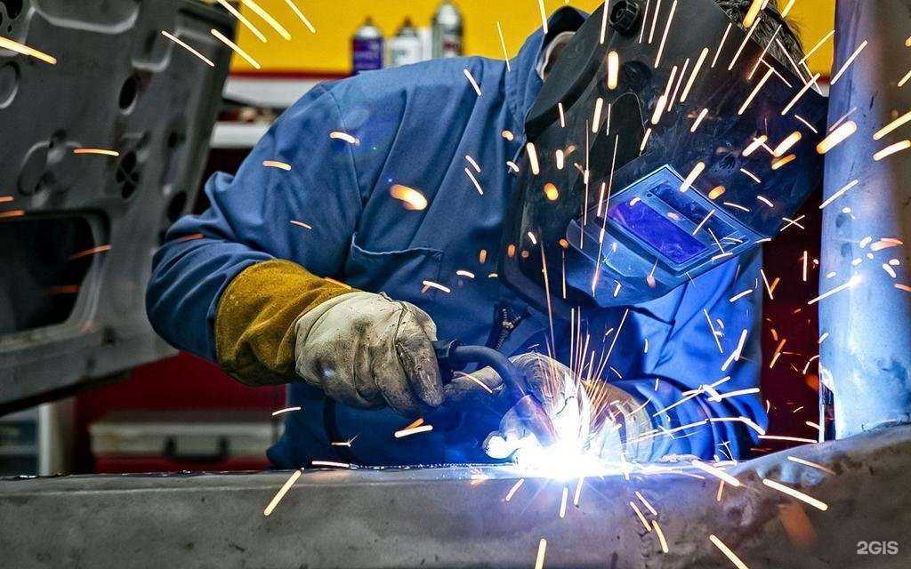 Отзывы на компанию Тантал в Нижнем Новгороде c фото