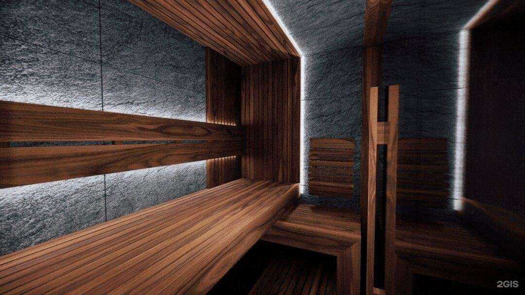 Отзывы на компанию Термомир в Коммунарке c фото