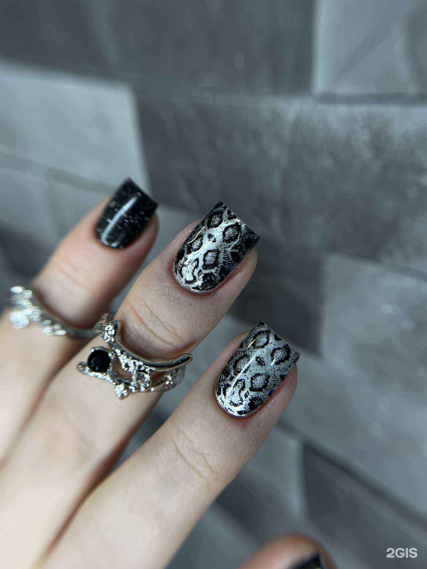 Отзывы на компанию Kogti stav в Ставрополе c фото