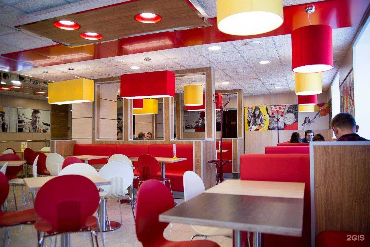 Отзывы на компанию Жар Пицца в Орле c фото