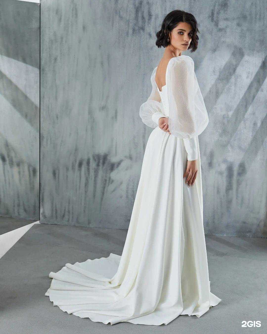 Отзывы на компанию Белоснежка в г. Калининград c фото