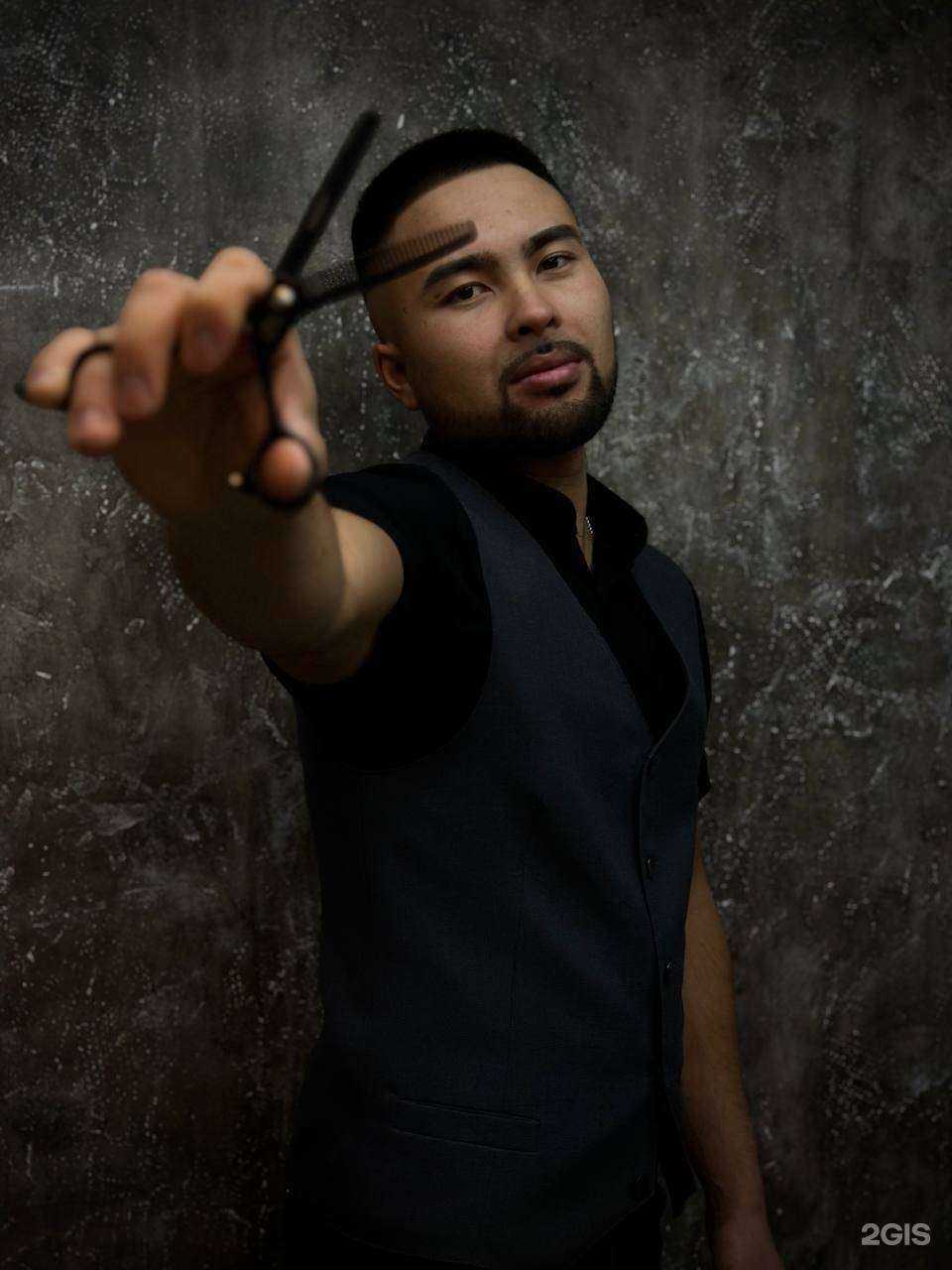 Отзывы на компанию Ali в Самаре c фото