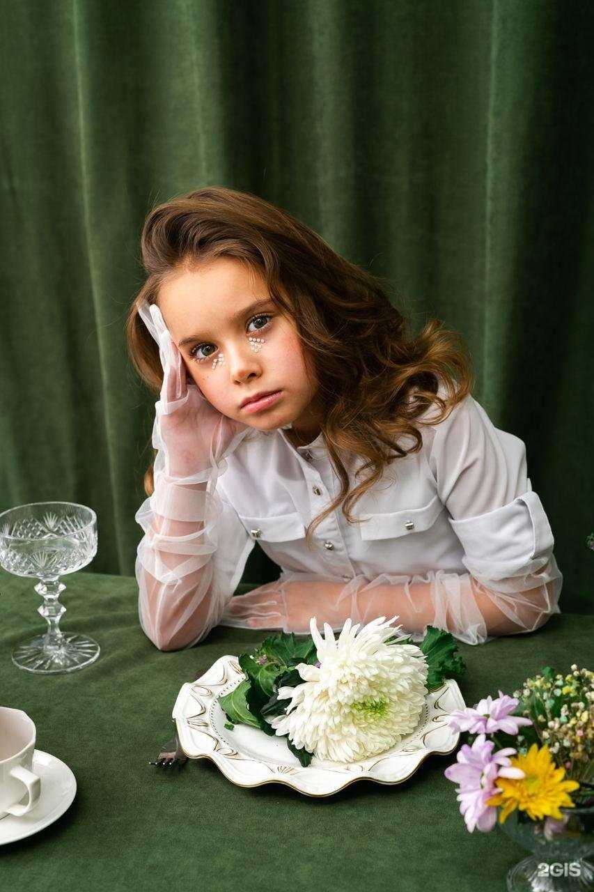 Отзывы на компанию Happy Kids в Кирове c фото