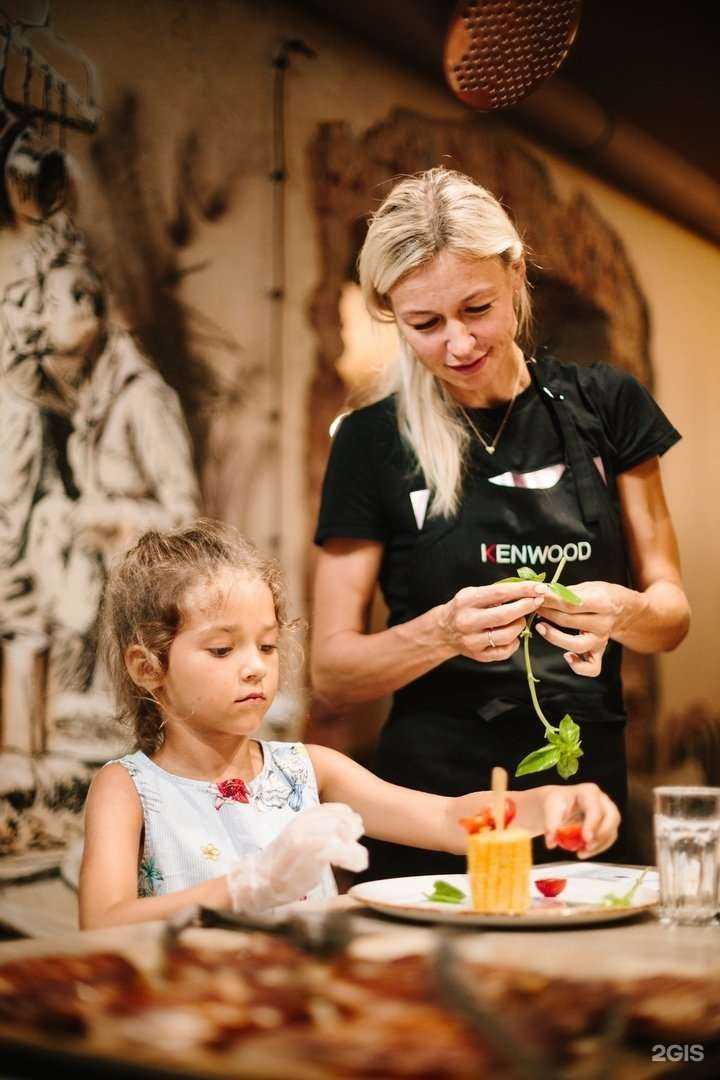 Отзывы на компанию Вилка в Ижевске c фото