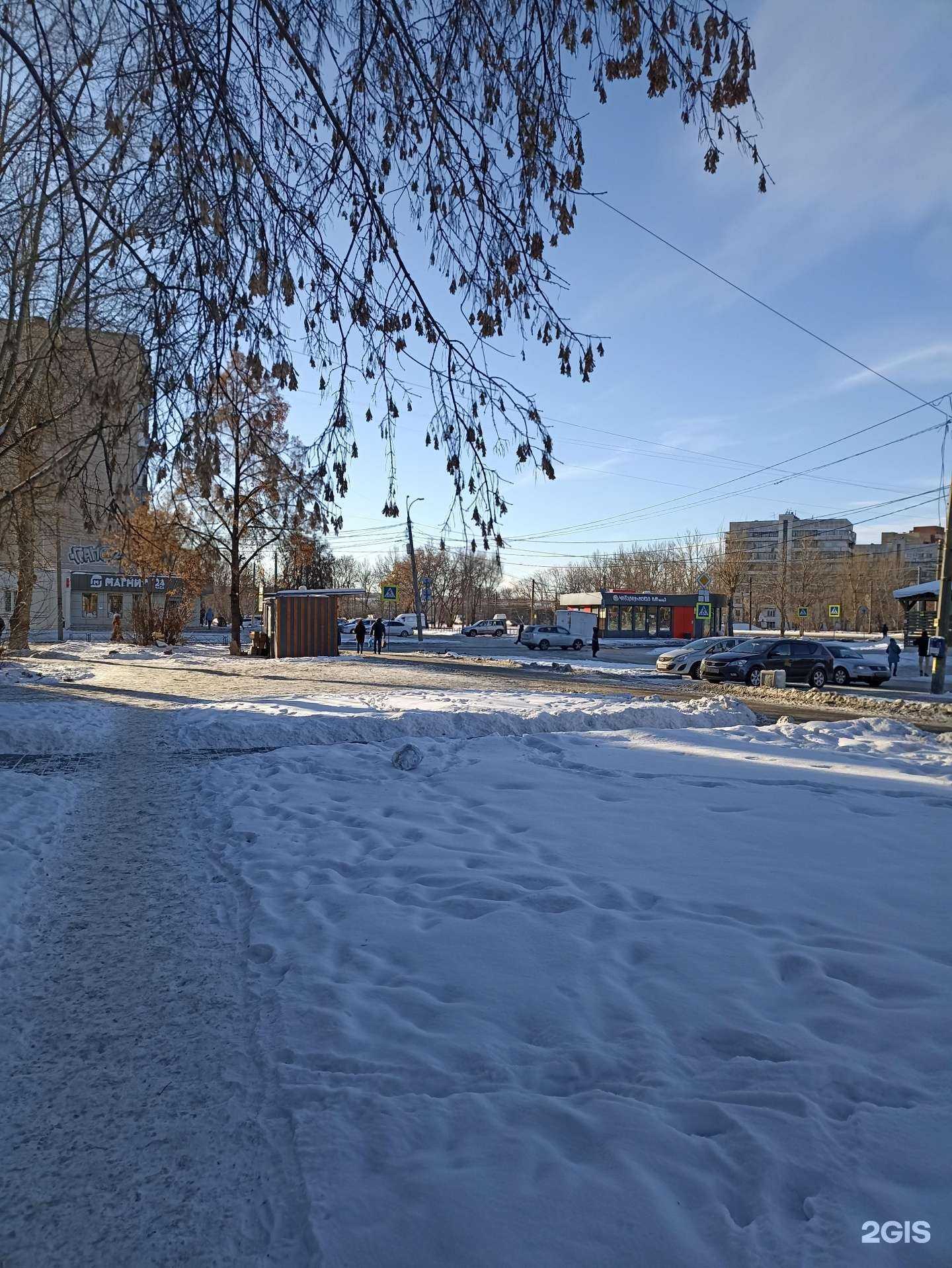 Отзывы на компанию Чебаркульская птица в Челябинске c фото - фотография 2 из 2