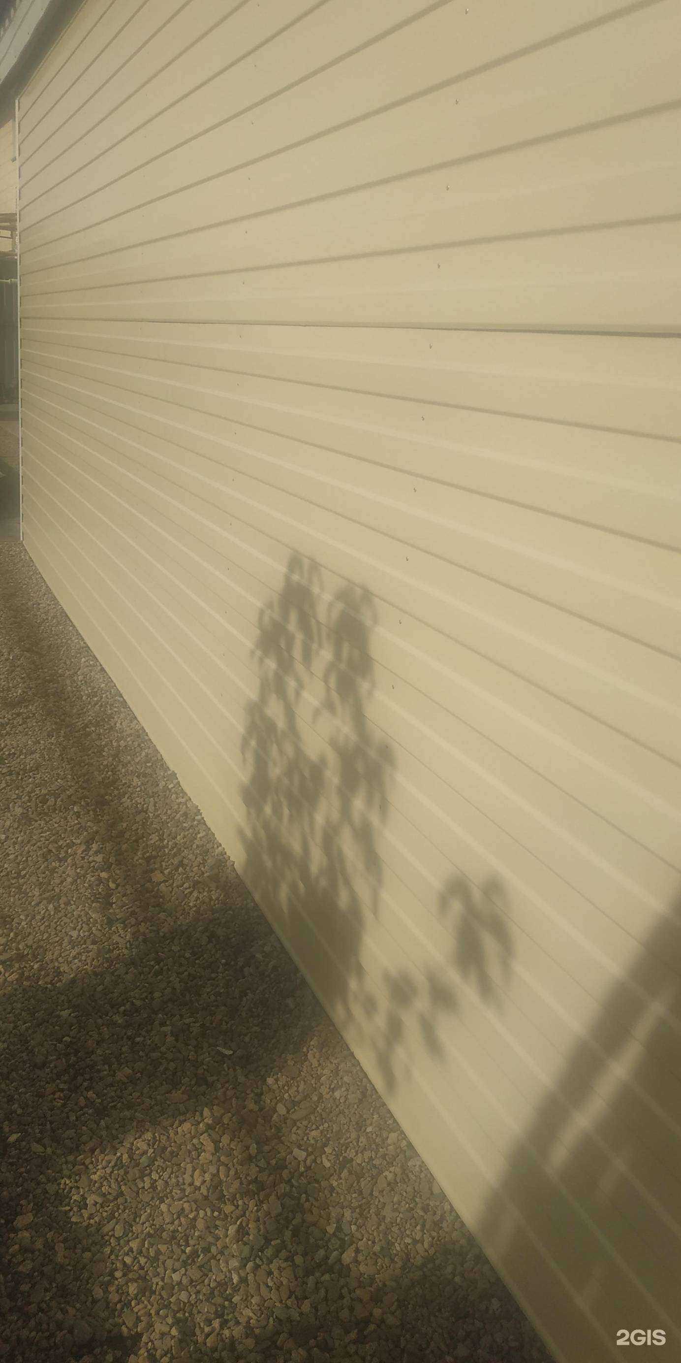 Отзывы на компанию Форма дома в Новосибирске c фото