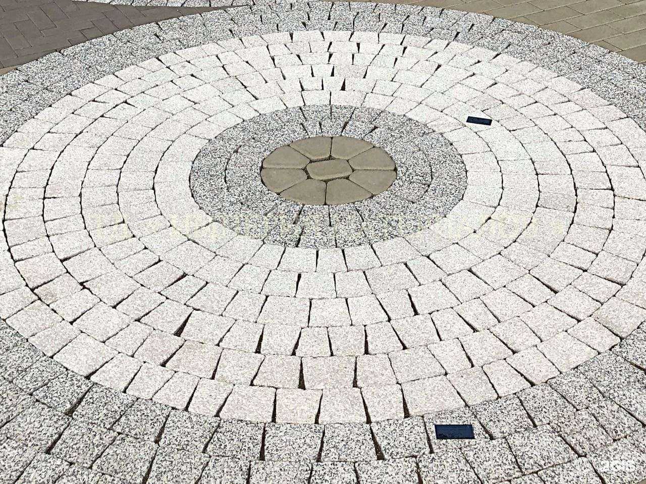 Отзывы на компанию Империя материалов в Екатеринбурге c фото