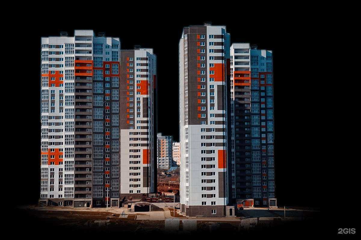 Отзывы на компанию Центр в г. Чебоксары c фото