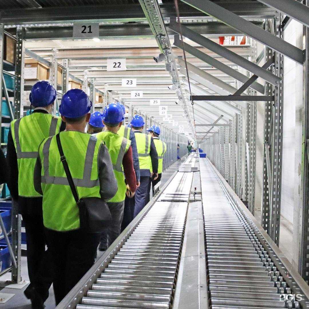 Отзывы на компанию Терем в Краснодаре c фото