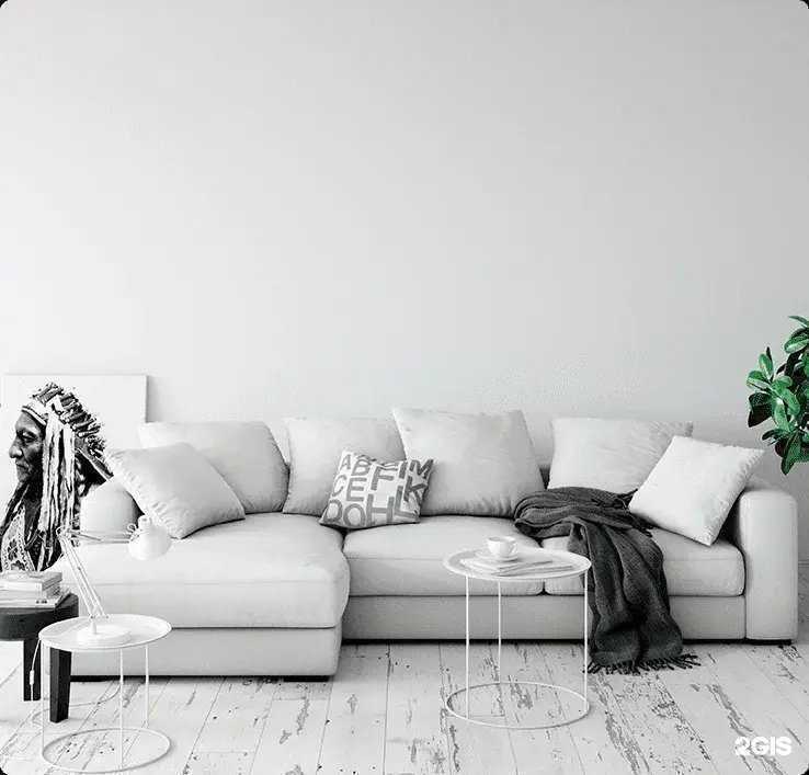 Отзывы на компанию Неонлаб в Новосибирске c фото