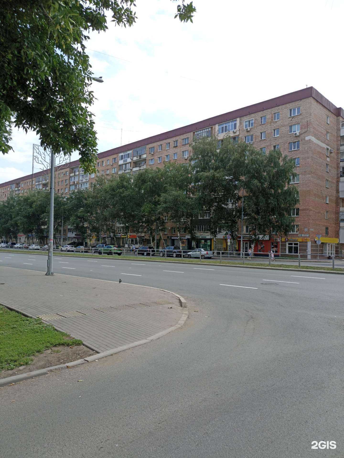 Отзывы на компанию Auto3n в Самаре c фото - фотография 2 из 2