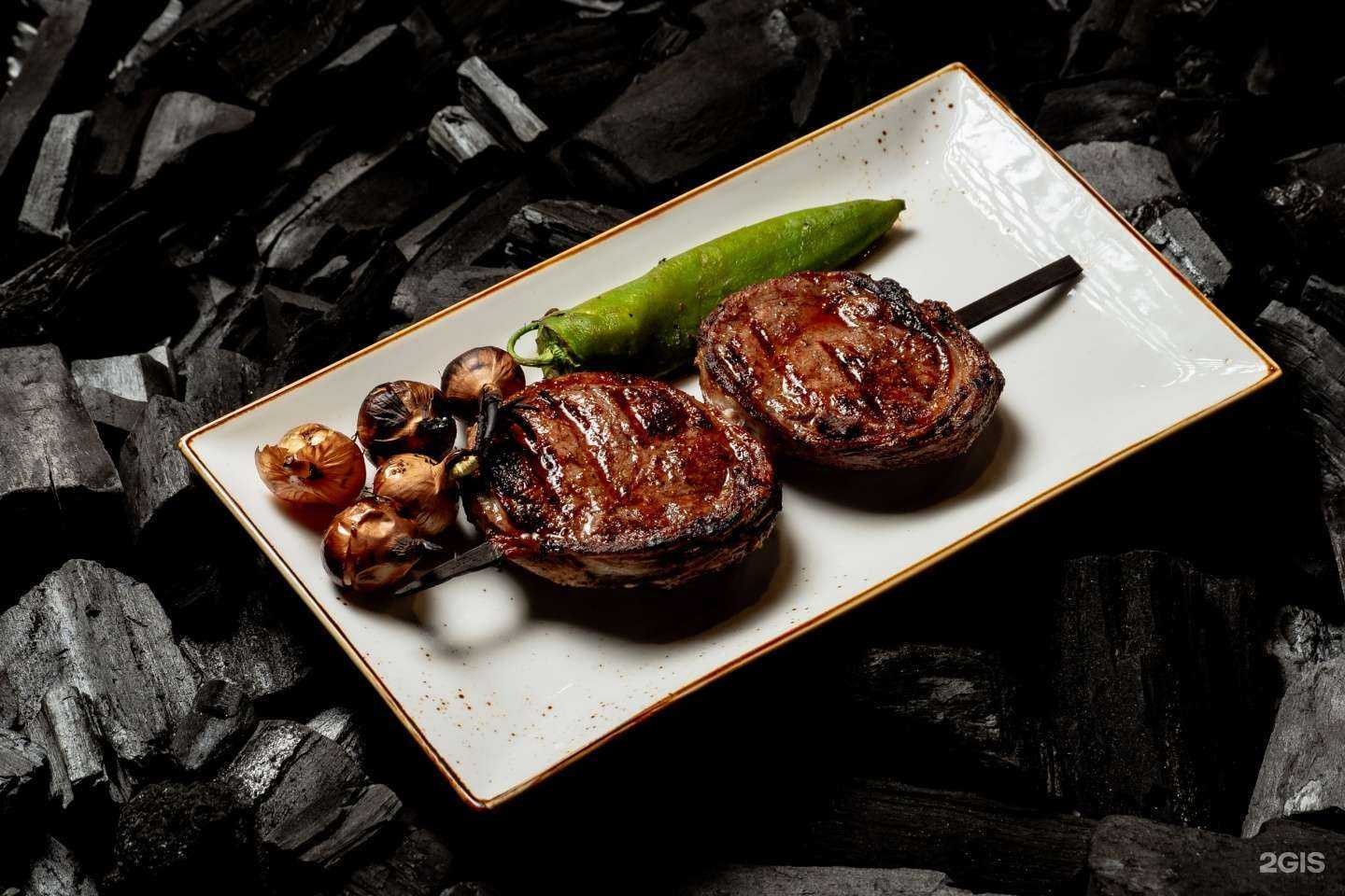 Отзывы на компанию Eat Meat в Тюмени c фото