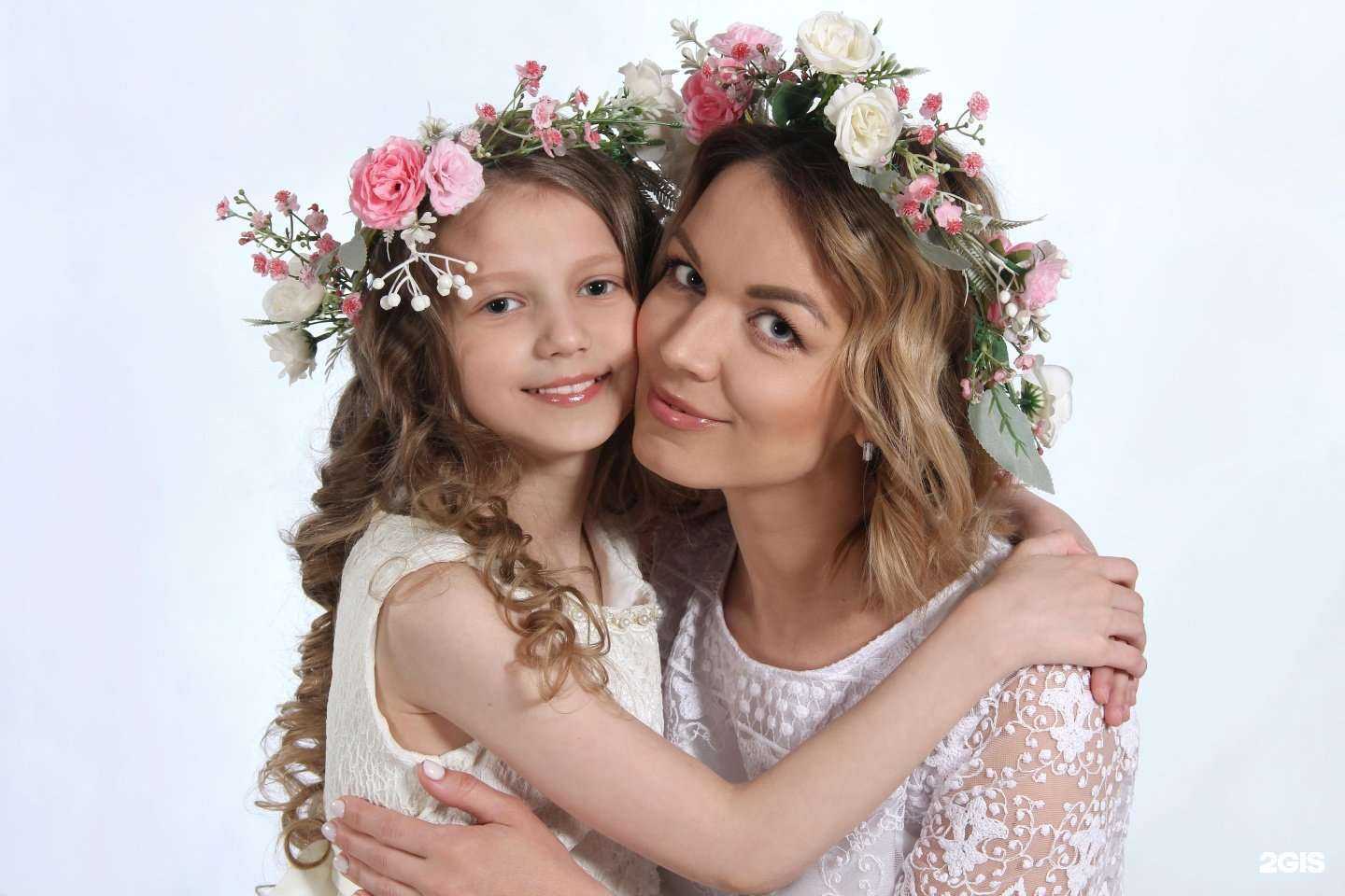 Отзывы на компанию Юность в г. Абакан c фото