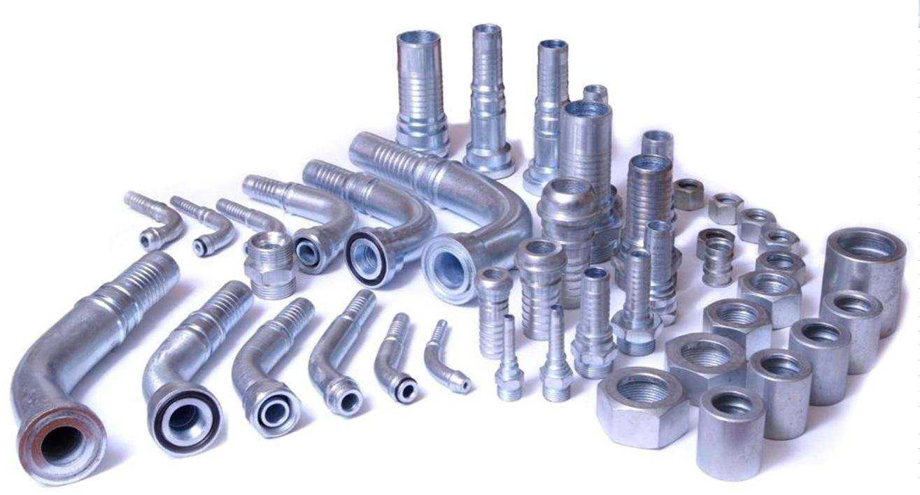 Отзывы на компанию Металлорукав в г. Балашиха c фото