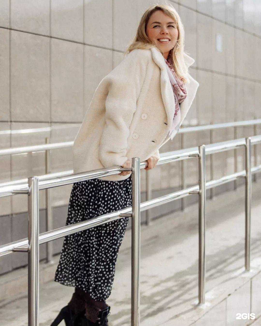 Отзывы на компанию Бренд в Архангельске c фото