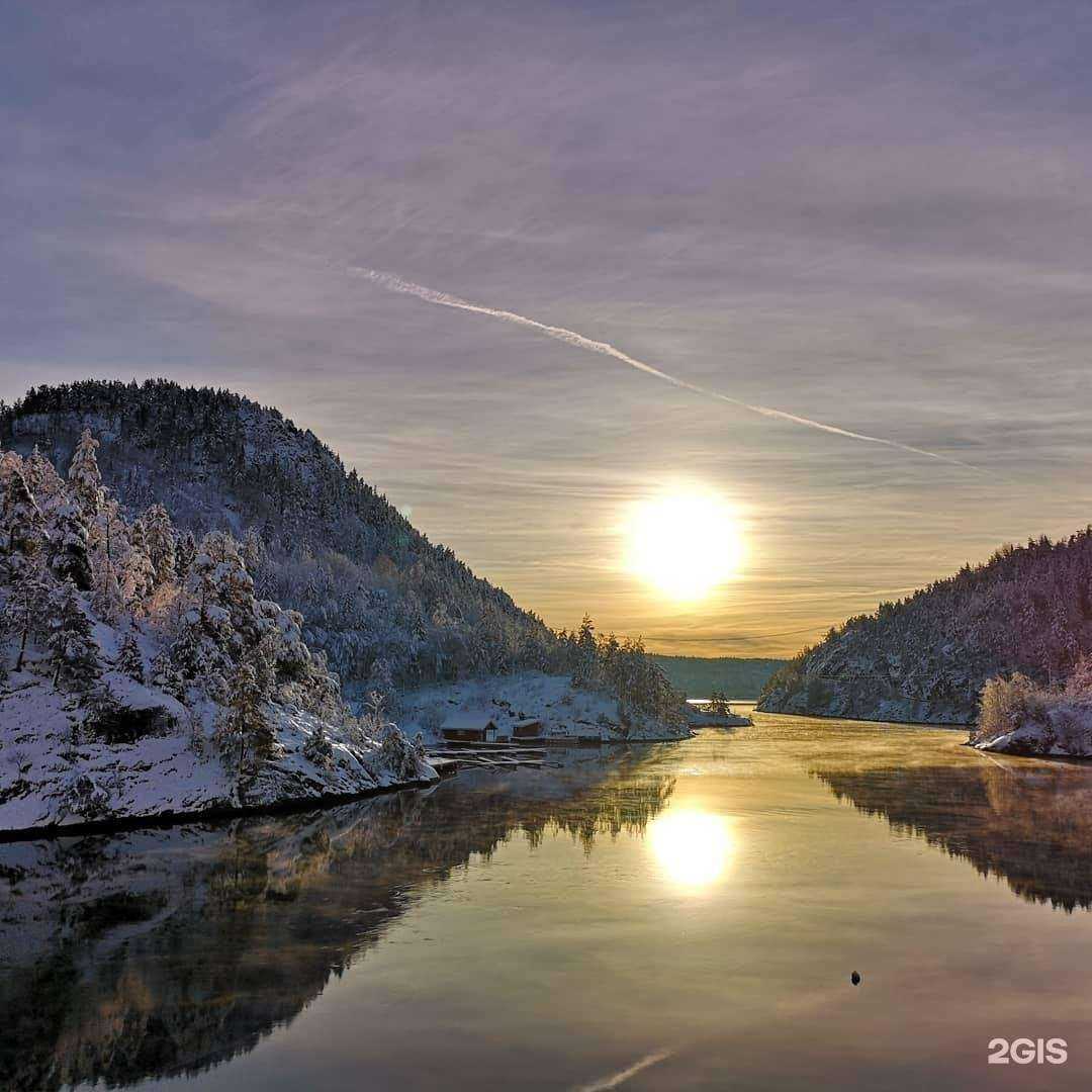 Отзывы на компанию Веггро групп в Краснодаре c фото