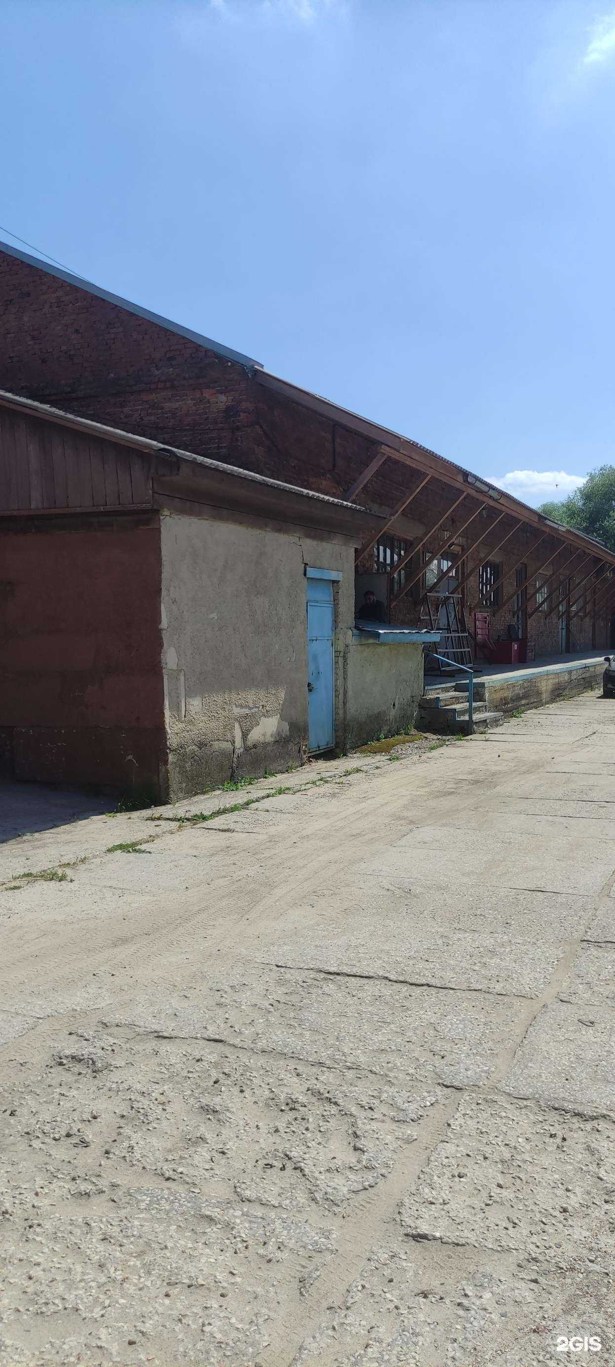 Отзывы на компанию Компания мебели и зеркал на заказ в г. Чехов c фото