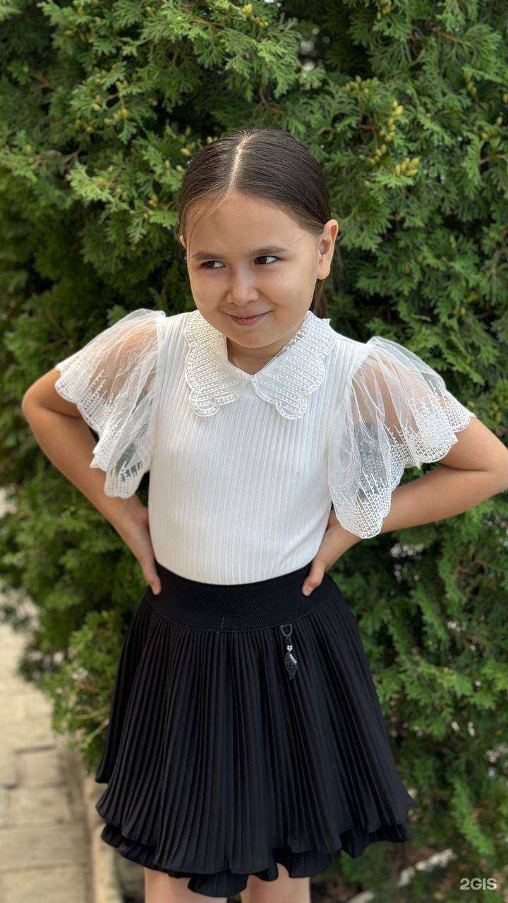 Отзывы на компанию Марти в Астрахани c фото