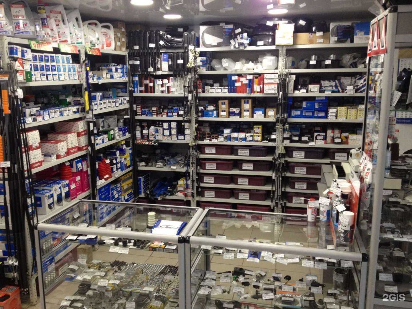 Отзывы на компанию Механика в Кургане c фото