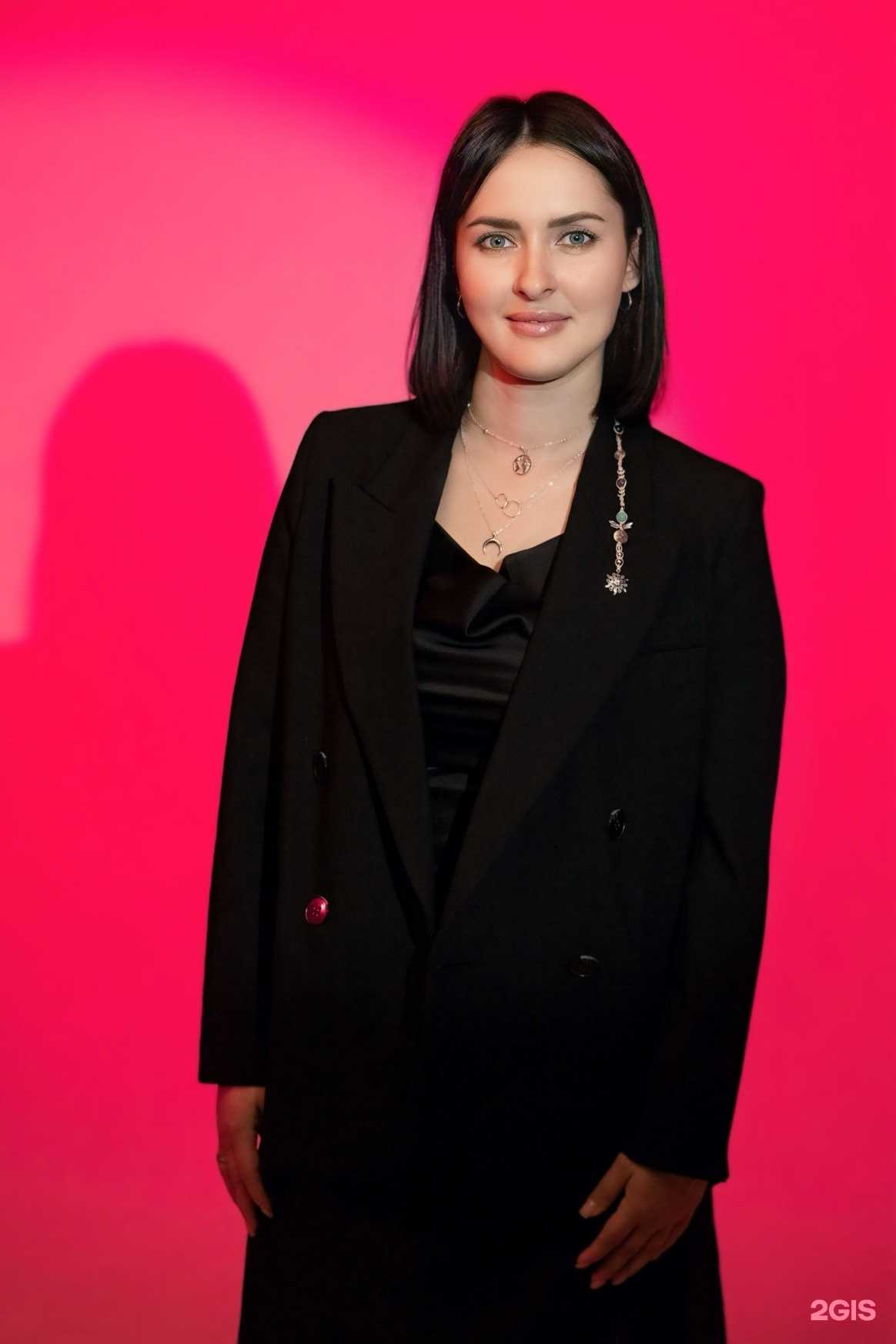 Отзывы на компанию НсК в г. Южно-Сахалинск c фото