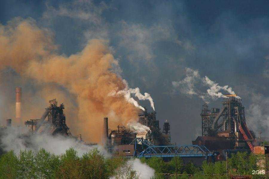 Отзывы на компанию Центр лабораторного анализа и технических измерений по Сибирскому федеральному округу в Омске c фото