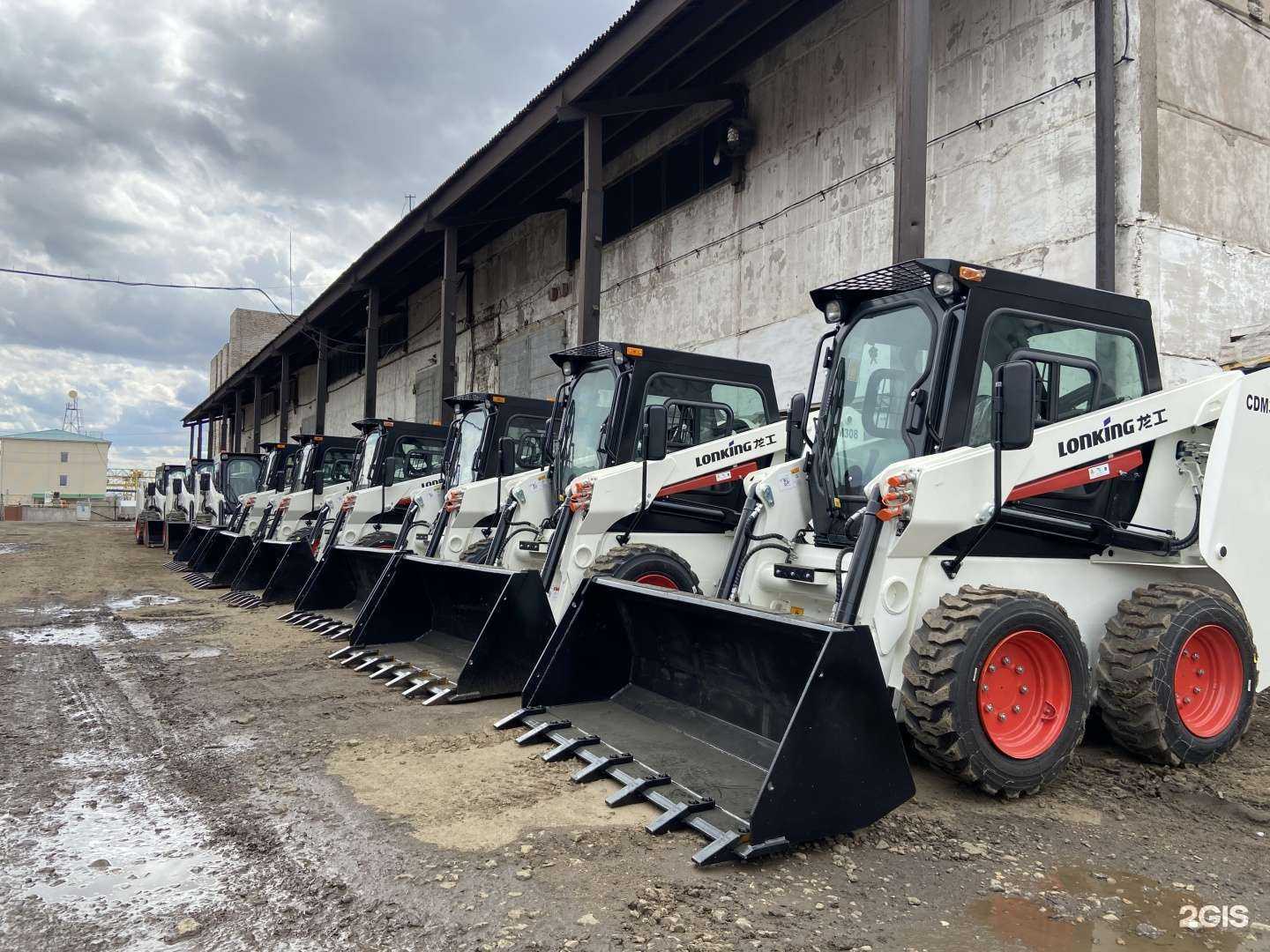 Отзывы на компанию Техник групп в Челябинске c фото