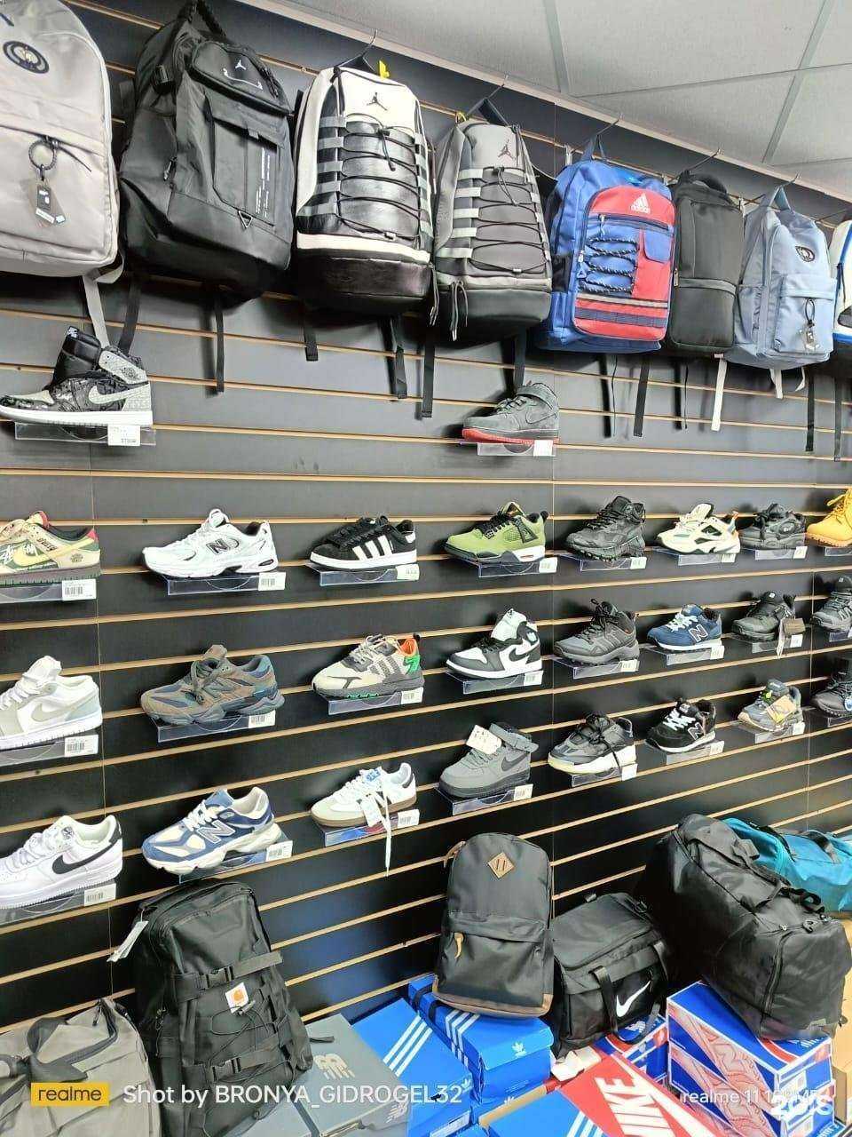 Отзывы на компанию BuyMe в г. Брянск c фото