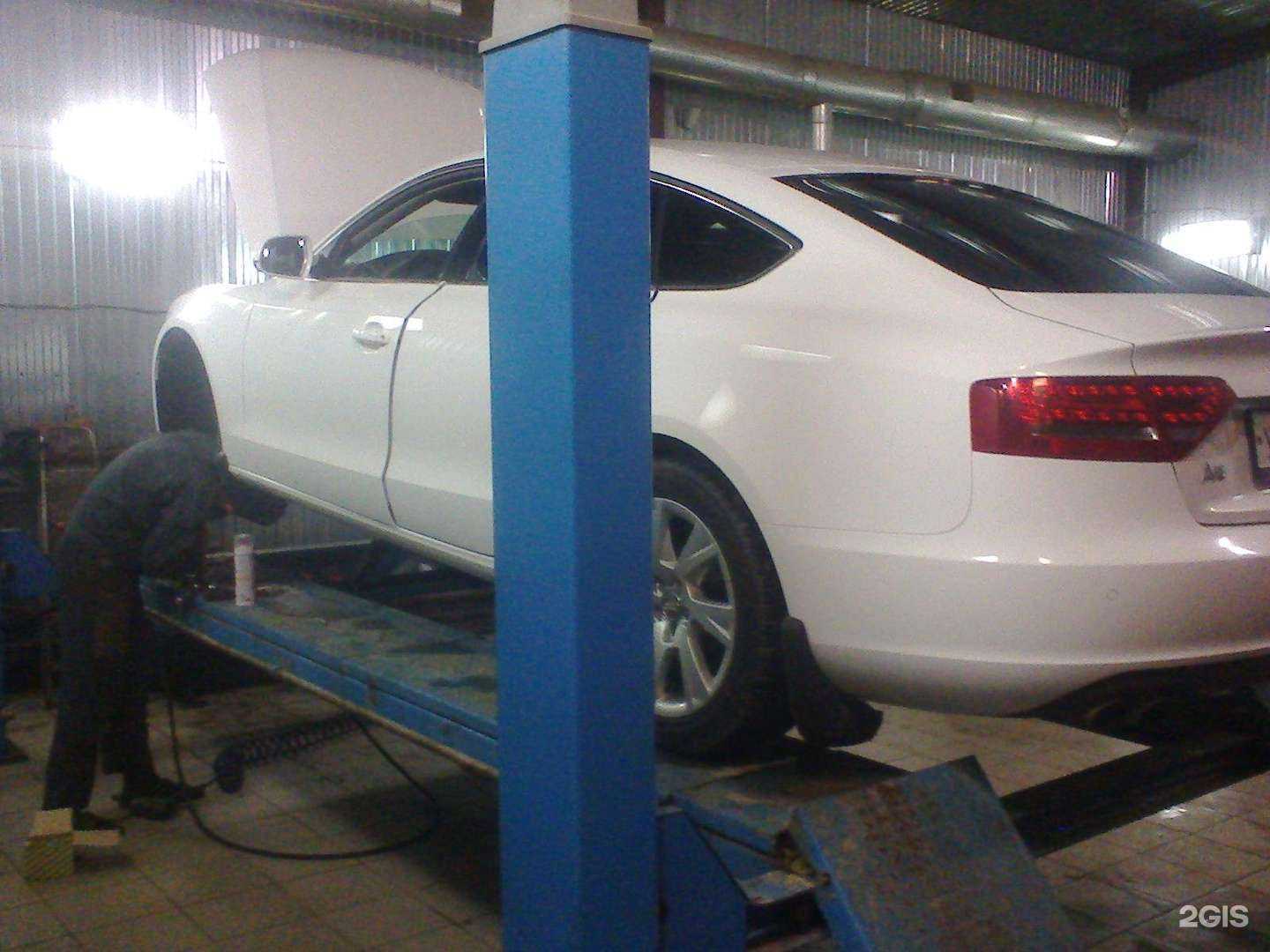 Отзывы на компанию Мой друг в Перми c фото