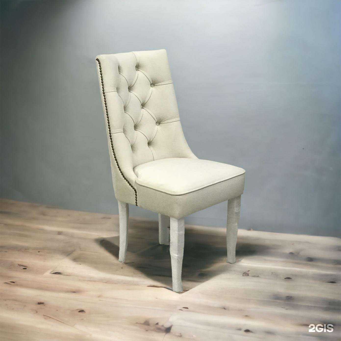 Отзывы на компанию Мебель от Волкова в г. Курск c фото