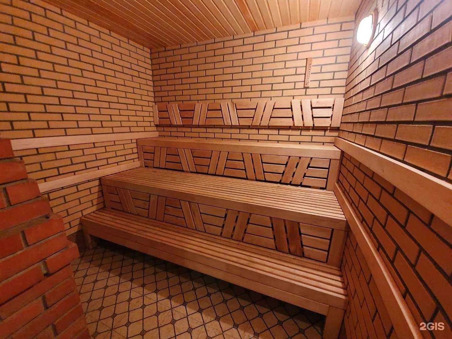 Отзывы на компанию Традиция в г. Северск c фото