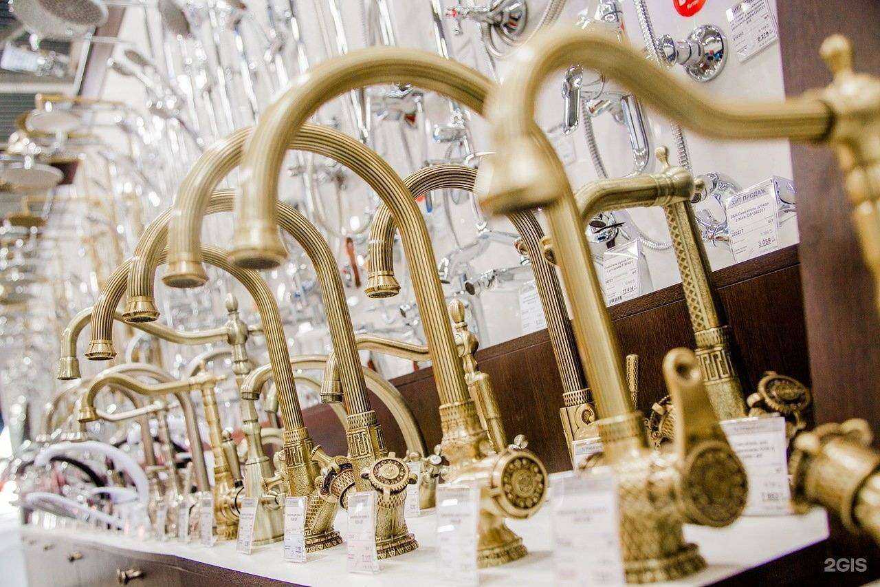 Отзывы на компанию Белый дом в Калуге c фото