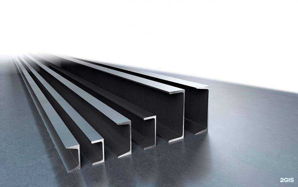 Отзывы на компанию Метпром в Красноярске c фото