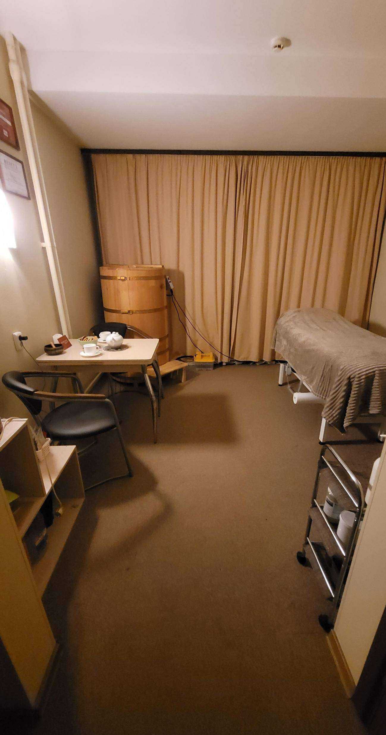 Отзывы на компанию Studio Sekret в Архангельске c фото