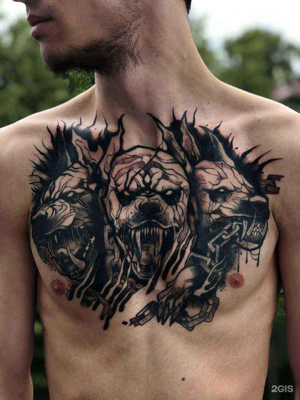 Отзывы на компанию Просто в г. Уфа c фото