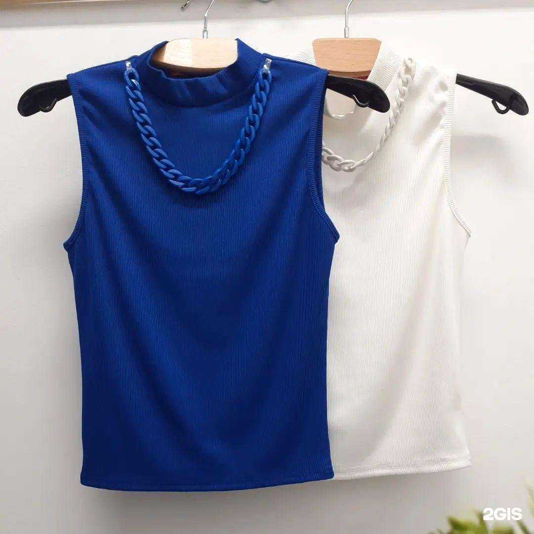 Отзывы на компанию Lady M в г. Пенза c фото