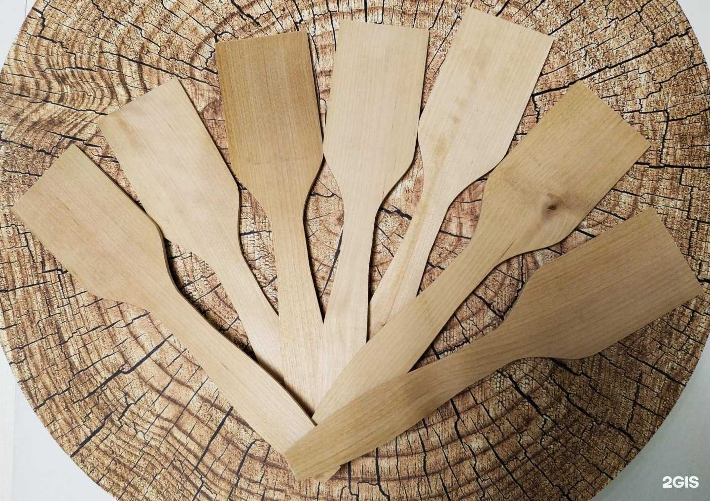 Отзывы на компанию Любимая посуда в Владивостоке c фото