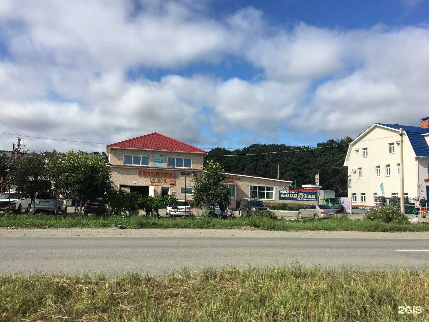 Отзывы на компанию Trans-Sharing Logistic в Находке c фото - фотография 2 из 2