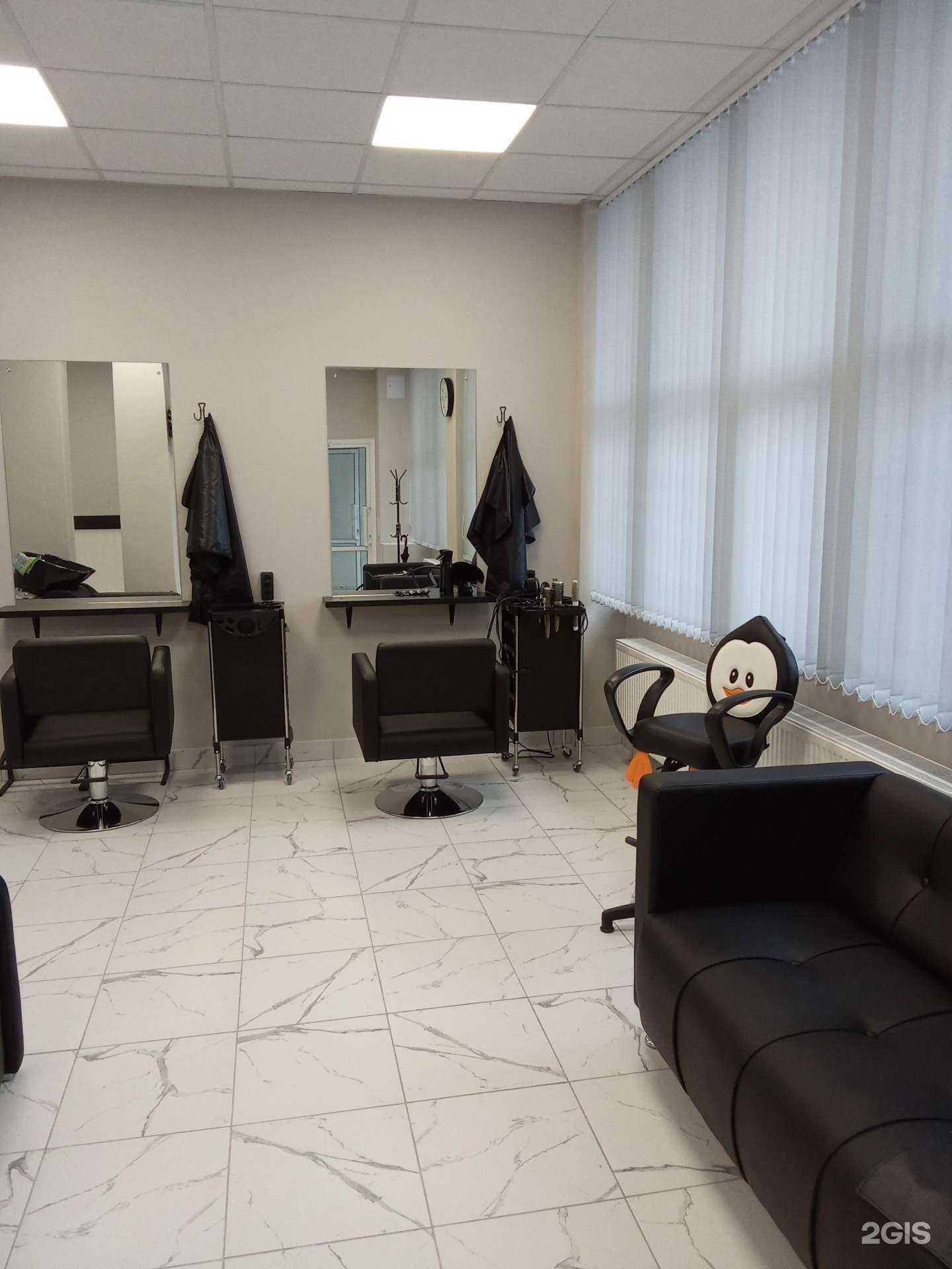 Отзывы на компанию Смузи в г. Рязань c фото